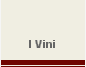 I Vini