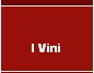 I Vini