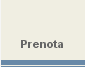 Preonta